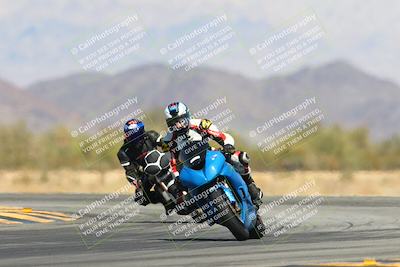 media/Mar-09-2025-TrackXperience (Sun) [[4c2000c718]]/3-Level 2/Session 4 (Turn 14)/